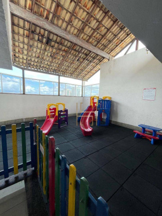 Imagem Apartamento com 2 Quartos à Venda, 68 m² em Jardim Camburi - Vitória Imagem Apartamento com 2 Quartos à Venda, 68 m² em Jardim Camburi - Vitória
