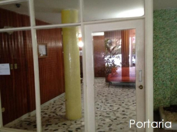 Imagem Apartamento com 2 Quartos à Venda, 74 m² em Jardim Botânico - Rio De Janeiro
