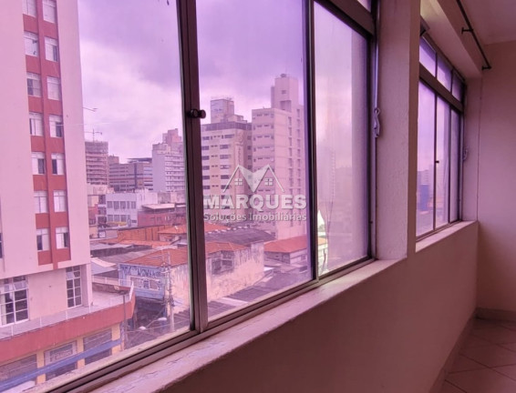 Imagem Apartamento com 1 Quarto à Venda, 120 m² em Centro - Campinas Imagem Apartamento com 1 Quarto à Venda, 120 m² em Centro - Campinas