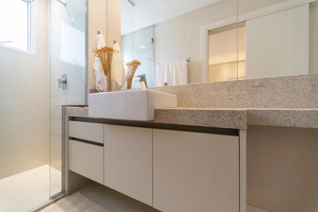 Imagem Apartamento com 4 Quartos à Venda, 237 m² em Centro - Balneário Camboriú Imagem Apartamento com 4 Quartos à Venda, 237 m² em Centro - Balneário Camboriú