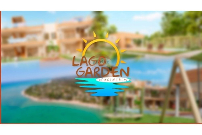 Imagem Apartamento com 2 Quartos à Venda, 94 m² em Praia De Itacimirim - Camaçari Imagem Apartamento com 2 Quartos à Venda, 94 m² em Praia De Itacimirim - Camaçari