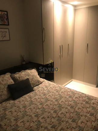 Imagem Apartamento com 2 Quartos à Venda, 79 m² em Badu - Niterói Imagem Apartamento com 2 Quartos à Venda, 79 m² em Badu - Niterói