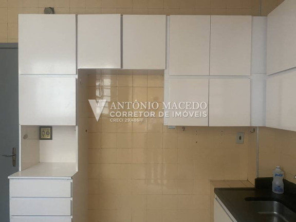 Imagem Apartamento com 2 Quartos à Venda, 74 m² em Vila Mariana - São Paulo