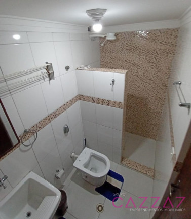 Imagem Apartamento com 1 Quarto à Venda, 32 m² em Mirim - Praia Grande Imagem Apartamento com 1 Quarto à Venda, 32 m² em Mirim - Praia Grande