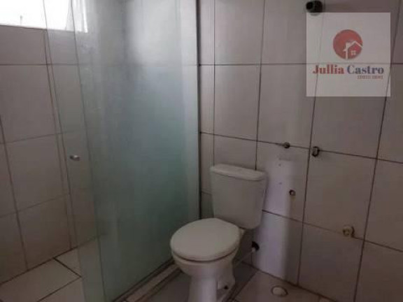 Imagem Apartamento com 2 Quartos à Venda, 100 m² Imagem Apartamento com 2 Quartos à Venda, 100 m²