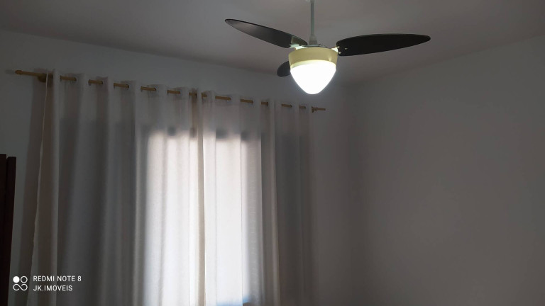 Imagem Casa com 4 Quartos à Venda, 360 m² em Balneário Cambiju - Itapoá