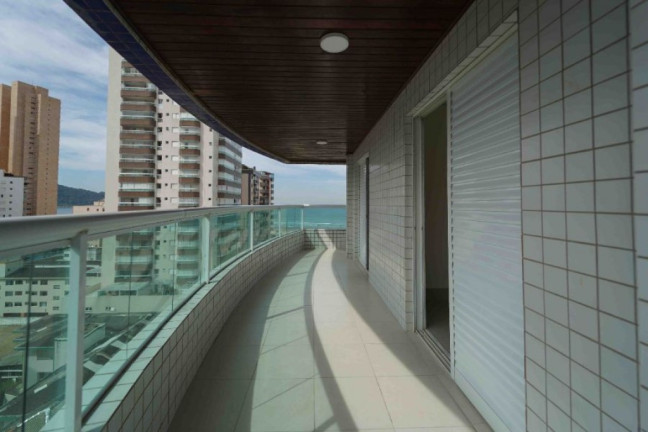 Imagem Cobertura com 3 Quartos à Venda, 145 m² em Guilhermina - Praia Grande Imagem Cobertura com 3 Quartos à Venda, 145 m² em Guilhermina - Praia Grande