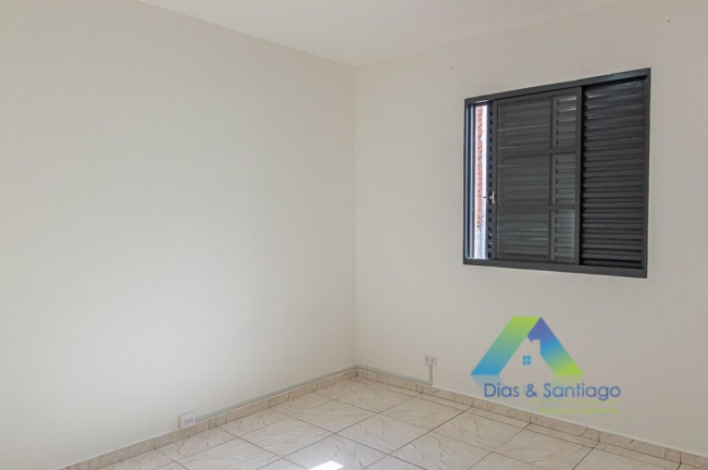 Imagem Sobrado com 2 Quartos à Venda, 120 m² em Vila Damásio - São Bernardo Do Campo Imagem Sobrado com 2 Quartos à Venda, 120 m² em Vila Damásio - São Bernardo Do Campo