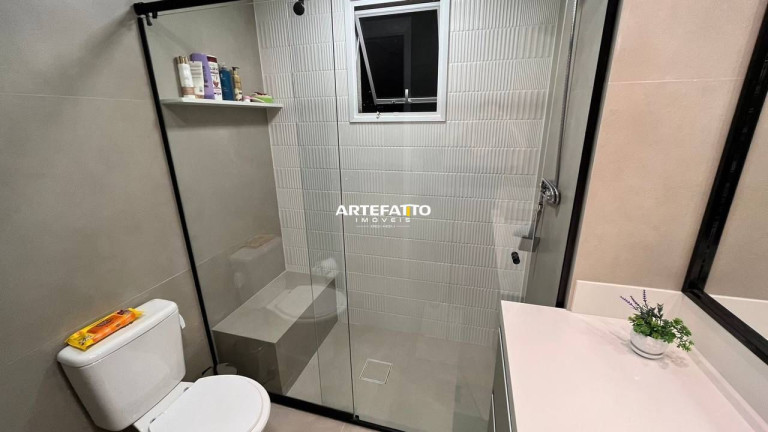 Imagem Apartamento com 4 Quartos à Venda, 125 m² em Jardim Vazani - São Paulo Imagem Apartamento com 4 Quartos à Venda, 125 m² em Jardim Vazani - São Paulo