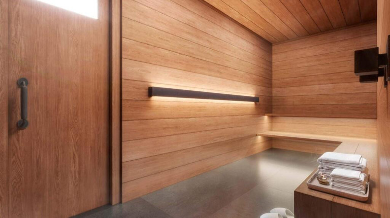 Imagem Apartamento com 4 Quartos à Venda, 170 m² em Itapema - Itapema