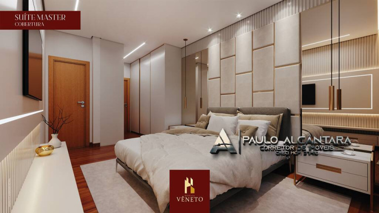 Imagem Apartamento com 3 Quartos à Venda, 116 m² em Centro - Coronel Fabriciano Imagem Apartamento com 3 Quartos à Venda, 116 m² em Centro - Coronel Fabriciano