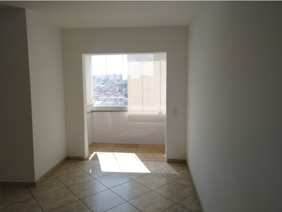 Imagem Apartamento com 2 Quartos à Venda, 63 m² em Vila Ema - São Paulo Imagem Apartamento com 2 Quartos à Venda, 63 m² em Vila Ema - São Paulo