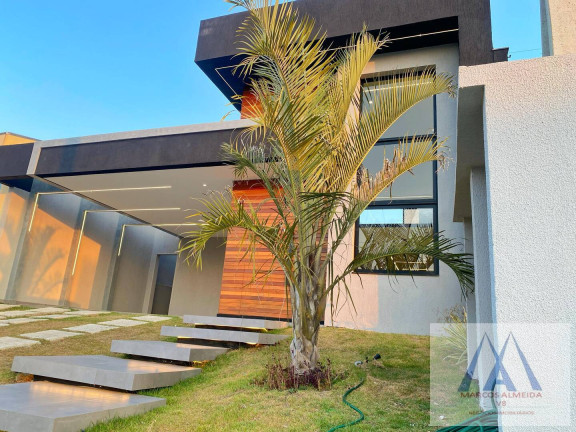 Imagem Casa de Condomínio à Venda, 175 m² em Cezar De Souza - Mogi Das Cruzes Imagem Casa de Condomínio à Venda, 175 m² em Cezar De Souza - Mogi Das Cruzes