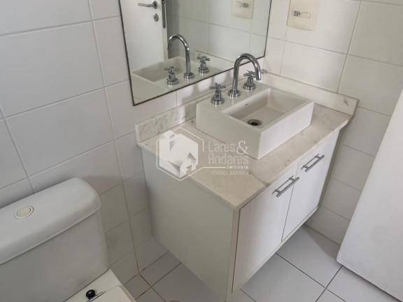 Imagem Apartamento com 4 Quartos à Venda, 110 m² em Imirim - São Paulo Imagem Apartamento com 4 Quartos à Venda, 110 m² em Imirim - São Paulo
