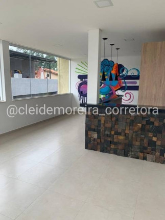Imagem Sobrado com 3 Quartos à Venda, 255 m² em Portais (polvilho) - Cajamar