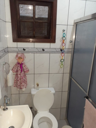 Imagem Sobrado com 3 Quartos à Venda, 92 m² em Jardim Tulipas - Sorocaba