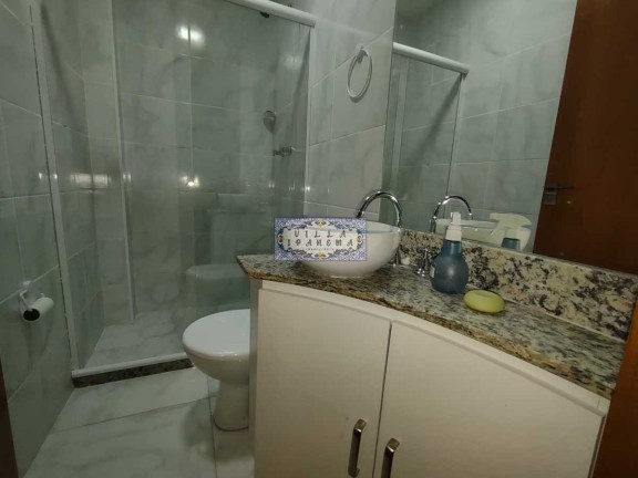 Imagem Imóvel com 3 Quartos à Venda, 110 m² em Granja Guarani - Teresópolis