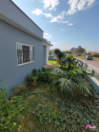 Imagem Casa com 3 Quartos à Venda, 99 m² em São João Do Rio Vermelho - Florianópolis Imagem Casa com 3 Quartos à Venda, 99 m² em São João Do Rio Vermelho - Florianópolis