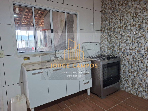Imagem Sobrado com 3 Quartos à Venda, 400 m² em Cedro Alto - Paraibuna Imagem Sobrado com 3 Quartos à Venda, 400 m² em Cedro Alto - Paraibuna