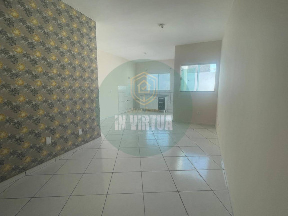 Imagem Casa com 3 Quartos para Alugar, em Distrito Industrial - Cuiabá Imagem Casa com 3 Quartos para Alugar, em Distrito Industrial - Cuiabá