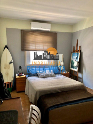 Imagem Sobrado com 2 Quartos à Venda, em Vila Valença - São Vicente Imagem Sobrado com 2 Quartos à Venda, em Vila Valença - São Vicente