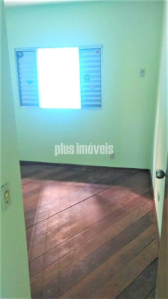 Imagem Casa com 3 Quartos à Venda, 166 m² em Vila Sônia - São Paulo