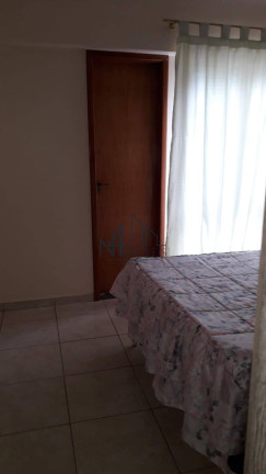 Imagem Apartamento com 3 Quartos à Venda, em Vila Brasília - Aparecida De Goiânia Imagem Apartamento com 3 Quartos à Venda, em Vila Brasília - Aparecida De Goiânia