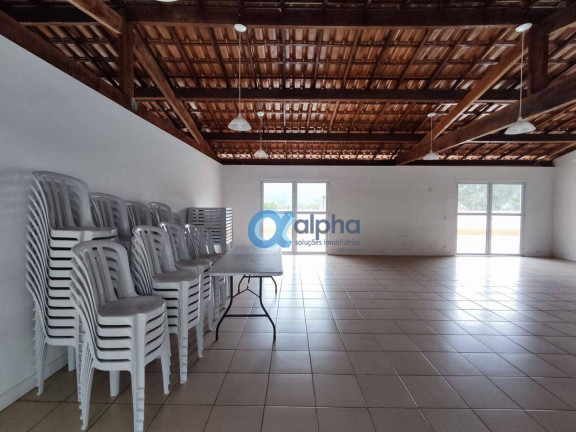 Imagem Apartamento com 2 Quartos à Venda, 58 m² em Corrêas - Petrópolis Imagem Apartamento com 2 Quartos à Venda, 58 m² em Corrêas - Petrópolis