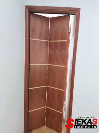 Imagem Apartamento com 3 Quartos à Venda, 131 m² em Tatuape - São Paulo Imagem Apartamento com 3 Quartos à Venda, 131 m² em Tatuape - São Paulo