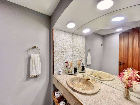Imagem Casa com 4 Quartos à Venda, 548 m² em Jardim Passárgada I - Cotia Imagem Casa com 4 Quartos à Venda, 548 m² em Jardim Passárgada I - Cotia