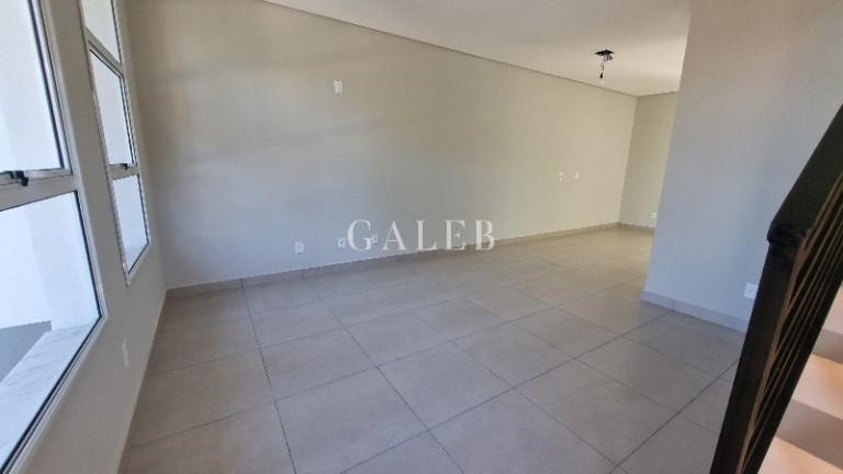 Imagem Casa com 3 Quartos à Venda, 129 m² em Jardim Paulista - Atibaia Imagem Casa com 3 Quartos à Venda, 129 m² em Jardim Paulista - Atibaia