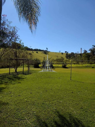 Imagem Chácara com 3 Quartos para Alugar, 2 m² em Loteamento Horizonte Azul - Itatiba
