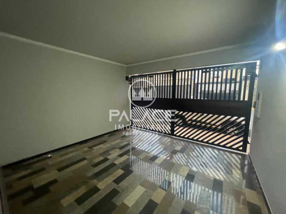 Imagem Imóvel com 2 Quartos para Alugar, 83 m² em Alto - Piracicaba