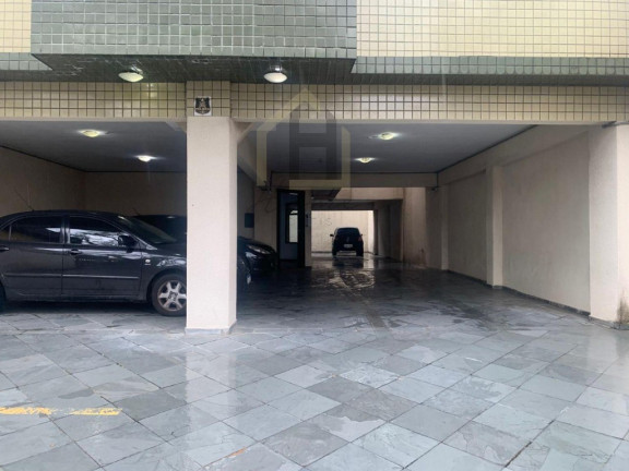 Imagem Sala Comercial à Venda, 76 m² em Jardim Do Mar - São Bernardo Do Campo Imagem Sala Comercial à Venda, 76 m² em Jardim Do Mar - São Bernardo Do Campo