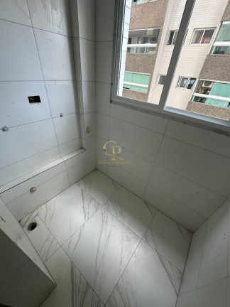 Imagem Imóvel com 2 Quartos à Venda, 76 m² em Guilhermina - Praia Grande Imagem Imóvel com 2 Quartos à Venda, 76 m² em Guilhermina - Praia Grande