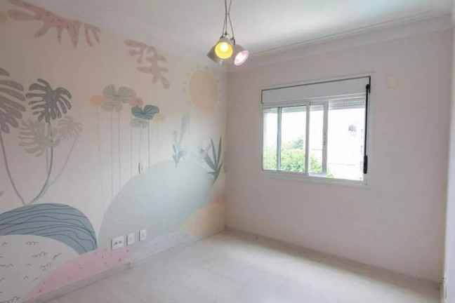 Imagem Apartamento com 4 Quartos à Venda, 200 m² em Vila Mariana - São Paulo Imagem Apartamento com 4 Quartos à Venda, 200 m² em Vila Mariana - São Paulo