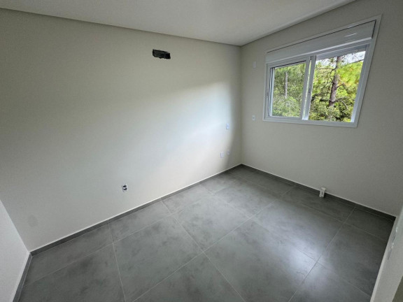 Imagem Casa com 3 Quartos à Venda, 123 m² em São João Do Rio Vermelho - Florianópolis Imagem Casa com 3 Quartos à Venda, 123 m² em São João Do Rio Vermelho - Florianópolis