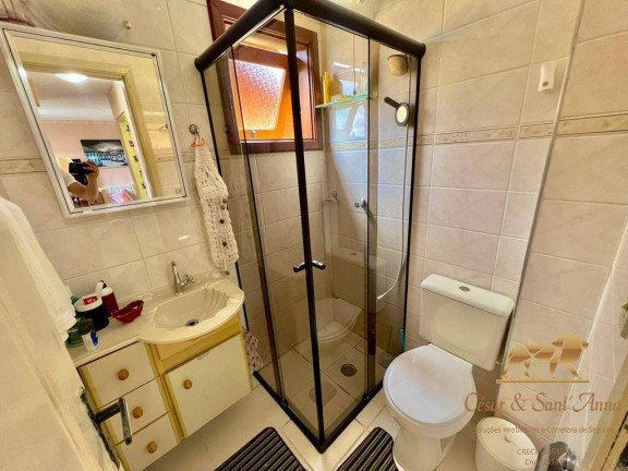 Imagem Apartamento com 2 Quartos para Alugar, 48 m² em Alto Da Boa Vista - Campos Do Jordão Imagem Apartamento com 2 Quartos para Alugar, 48 m² em Alto Da Boa Vista - Campos Do Jordão