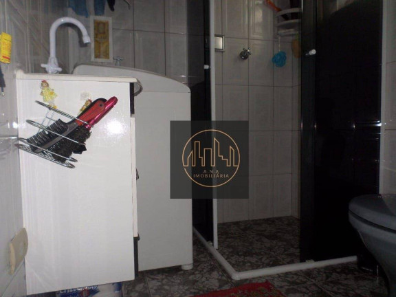 Imagem Kitnet com 1 Quarto à Venda, 30 m² em Aviação - Praia Grande Imagem Kitnet com 1 Quarto à Venda, 30 m² em Aviação - Praia Grande