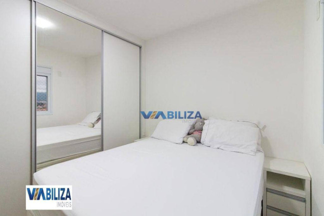 Imagem Apartamento com 3 Quartos à Venda, 122 m² em Jardim Flor Da Montanha - Guarulhos Imagem Apartamento com 3 Quartos à Venda, 122 m² em Jardim Flor Da Montanha - Guarulhos
