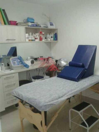 Imagem Sala Comercial à Venda, 32 m² em Icaraí - Niterói Imagem Sala Comercial à Venda, 32 m² em Icaraí - Niterói
