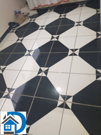 Imagem Sobrado com 4 Quartos à Venda, 200 m² em Jardim Residencial Imperatriz - Sorocaba
