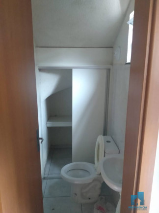 Imagem Sobrado com 2 Quartos à Venda, 69 m² em Uvaranas - Ponta Grossa