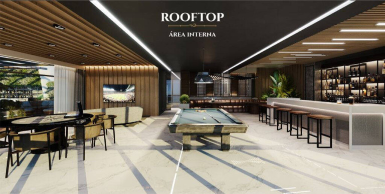 Imagem Apartamento com 2 Quartos à Venda, 91 m² em Balneário Perequê - Porto Belo Imagem Apartamento com 2 Quartos à Venda, 91 m² em Balneário Perequê - Porto Belo