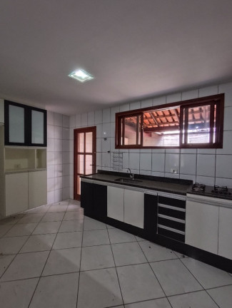 Imagem Casa com 3 Quartos à Venda, 115 m² em Colina De Laranjeiras - Serra Imagem Casa com 3 Quartos à Venda, 115 m² em Colina De Laranjeiras - Serra
