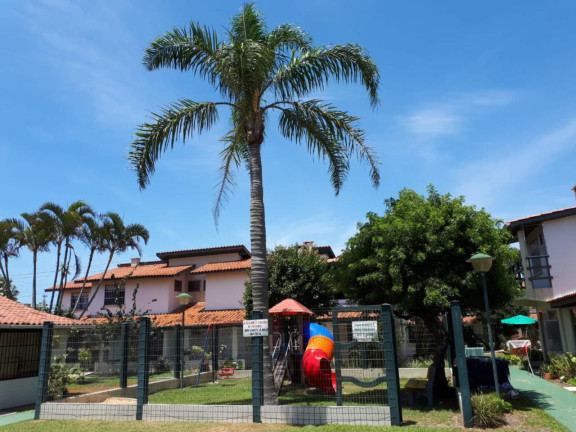 Imagem Sobrado com 2 Quartos à Venda, 70 m² em Capão Novo - Capao Da Canoa