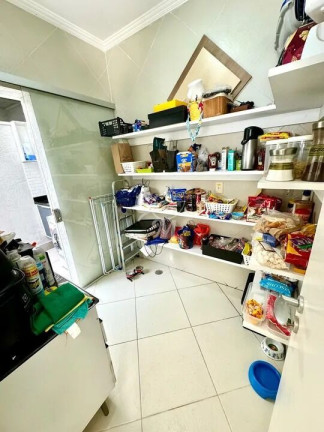 Imagem Casa de Condomínio com 3 Quartos à Venda, 215 m² em Parque Centenário - Jundiaí