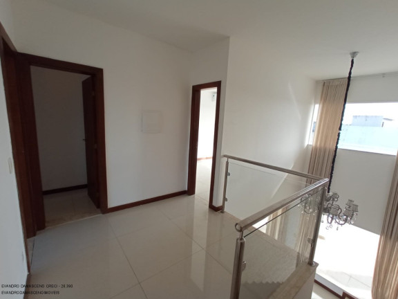 Imagem Casa com 4 Quartos para Alugar, 280 m² em Alphaville (abrantes) - Camaçari Imagem Casa com 4 Quartos para Alugar, 280 m² em Alphaville (abrantes) - Camaçari
