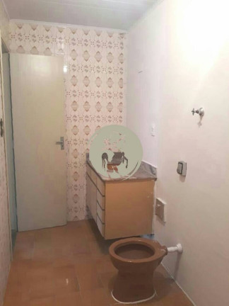 Imagem Apartamento com 3 Quartos à Venda, 148 m² em Santos