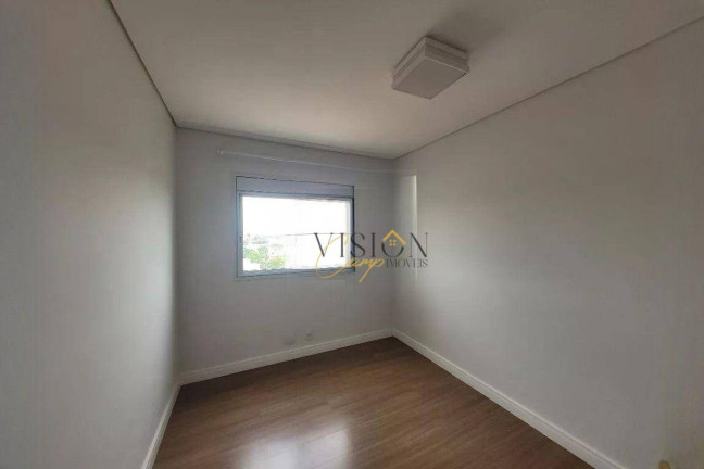 Imagem Apartamento com 3 Quartos à Venda, 113 m² em Alphaville - Campinas Imagem Apartamento com 3 Quartos à Venda, 113 m² em Alphaville - Campinas